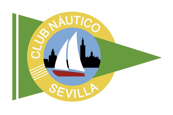 Club Náutico Sevilla