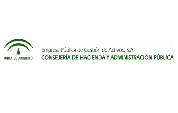 Consejería de Hacienda y Administración Pública