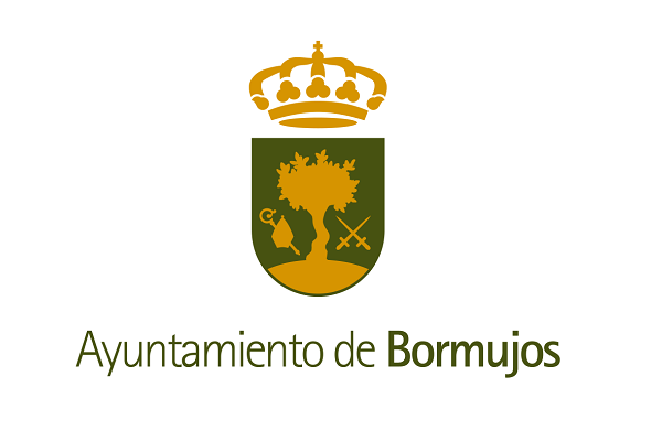 Ayuntamiento Bormujos