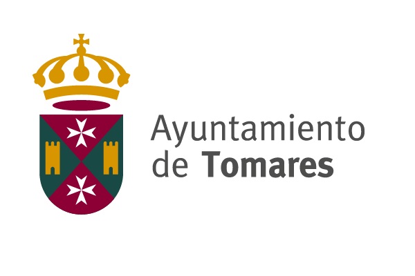 Ayuntamiento Tomares