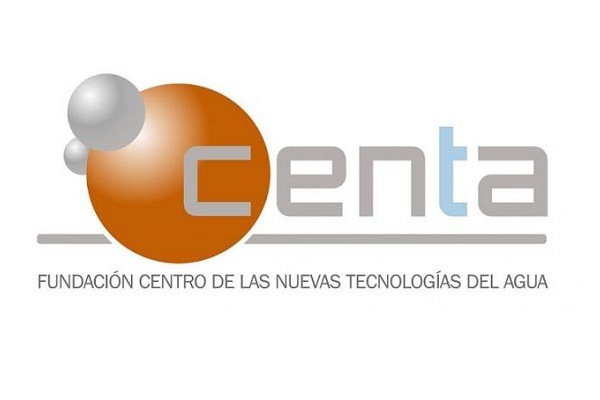 Fundación CENTA