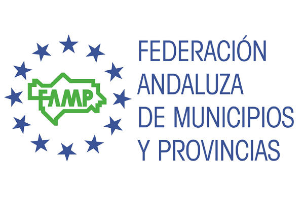 Federación Andaluza de Municipios y Provincias