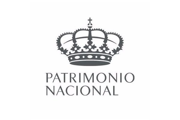 Patrimonio Nacional