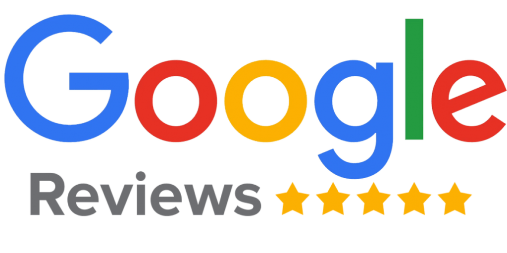 opiniones de google grupo open