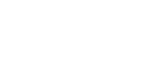 kit digital sevilla