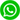 logo_whatsapp
