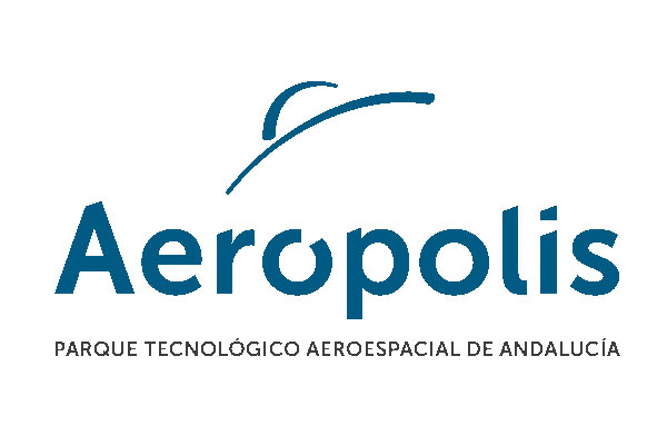 Aerópolis