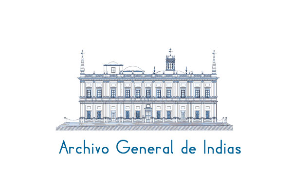 Archivo de Indias