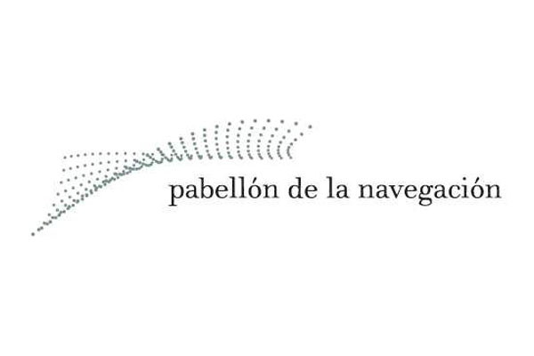 Pabellón Navegación Sevilla