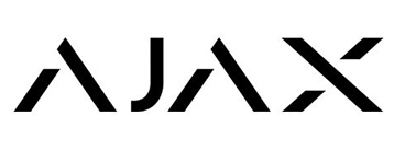 logo_Ajax