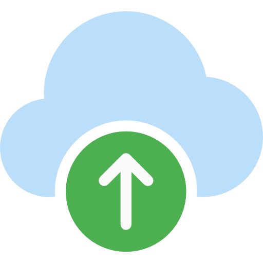 sistemas-de-seguridad-camaras-grabacion-nube-sevilla