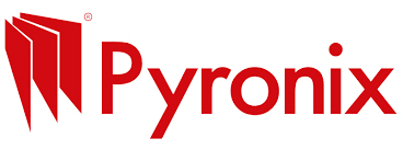 logo_Pyronix