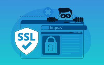 ¿Es importante tener un certificado SSL en mi web?