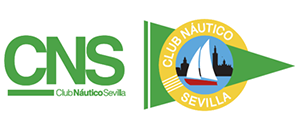 logo-clubnautico