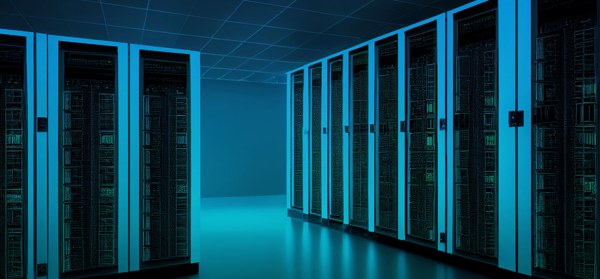 grupo-open_servidor_hosting