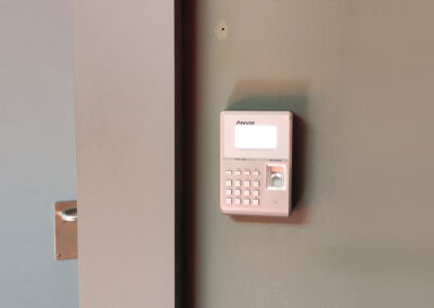 ITALTEL