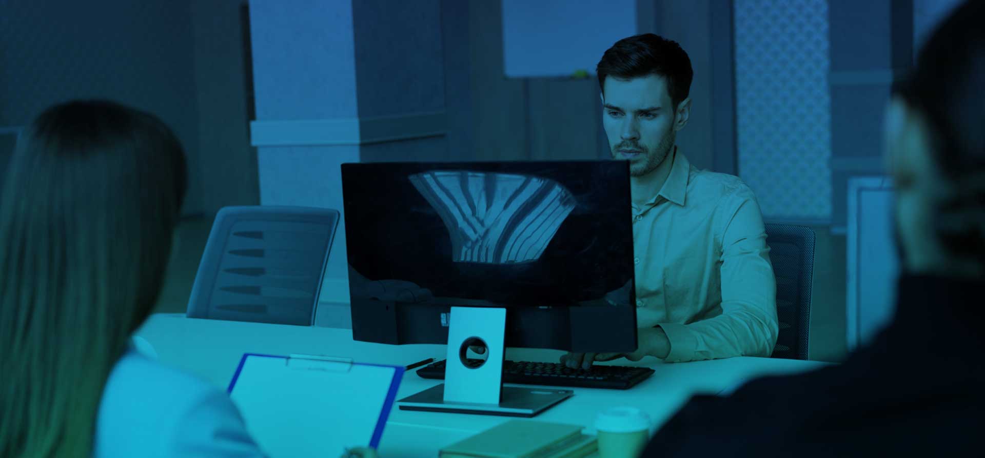 Control-de-Presencia-Laboral