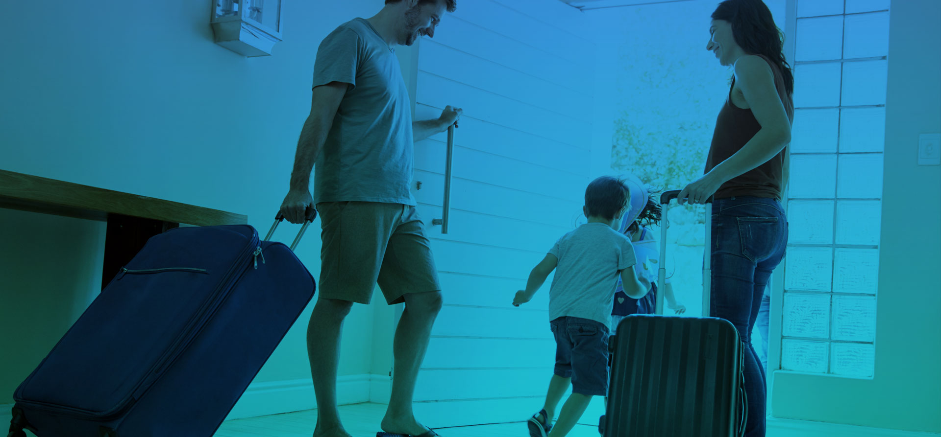 grupo-open_alarmas_vacaciones