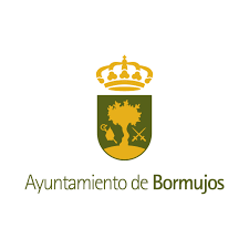ayuntamiento de Bormujos ayuntamiento de Bormujos