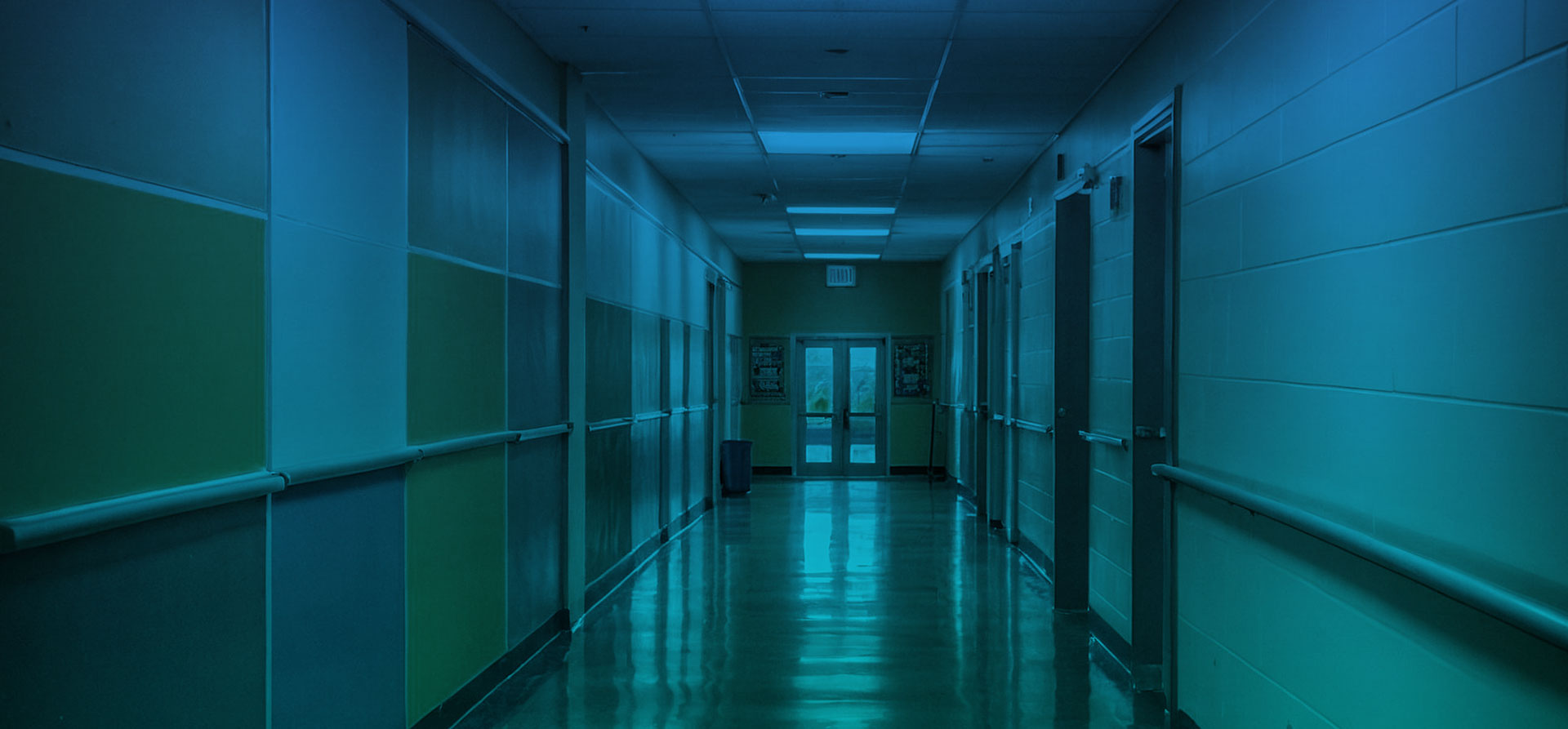 grupo open megafonia