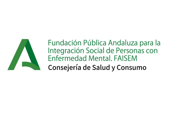 logo FAISEM