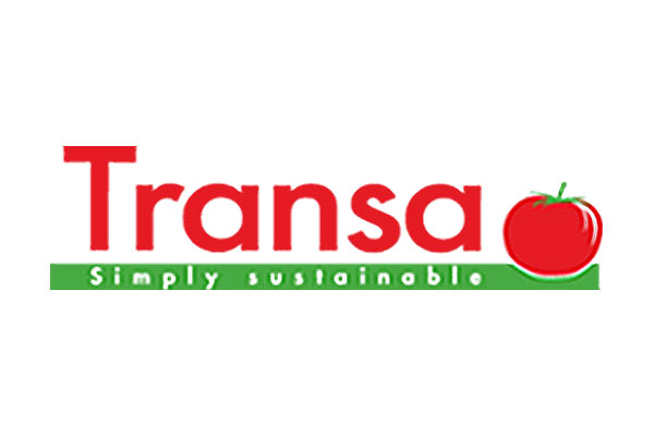 logo transa