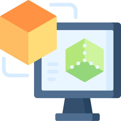 entornos de virtualización