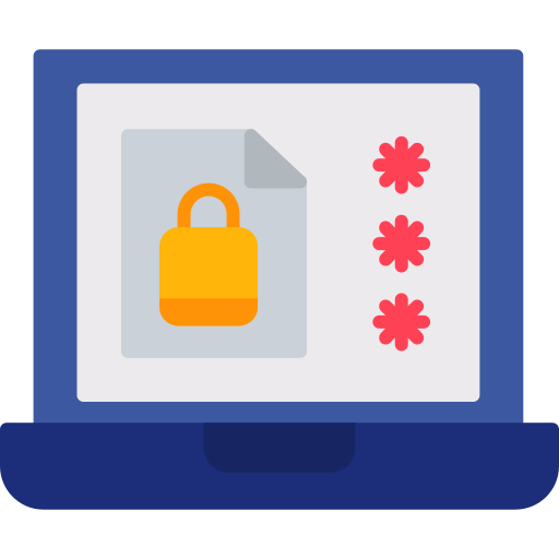 proyecto confidencial