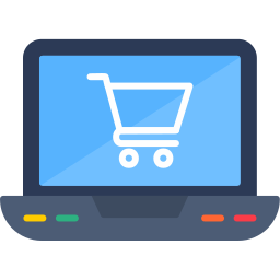 comercio electrónico