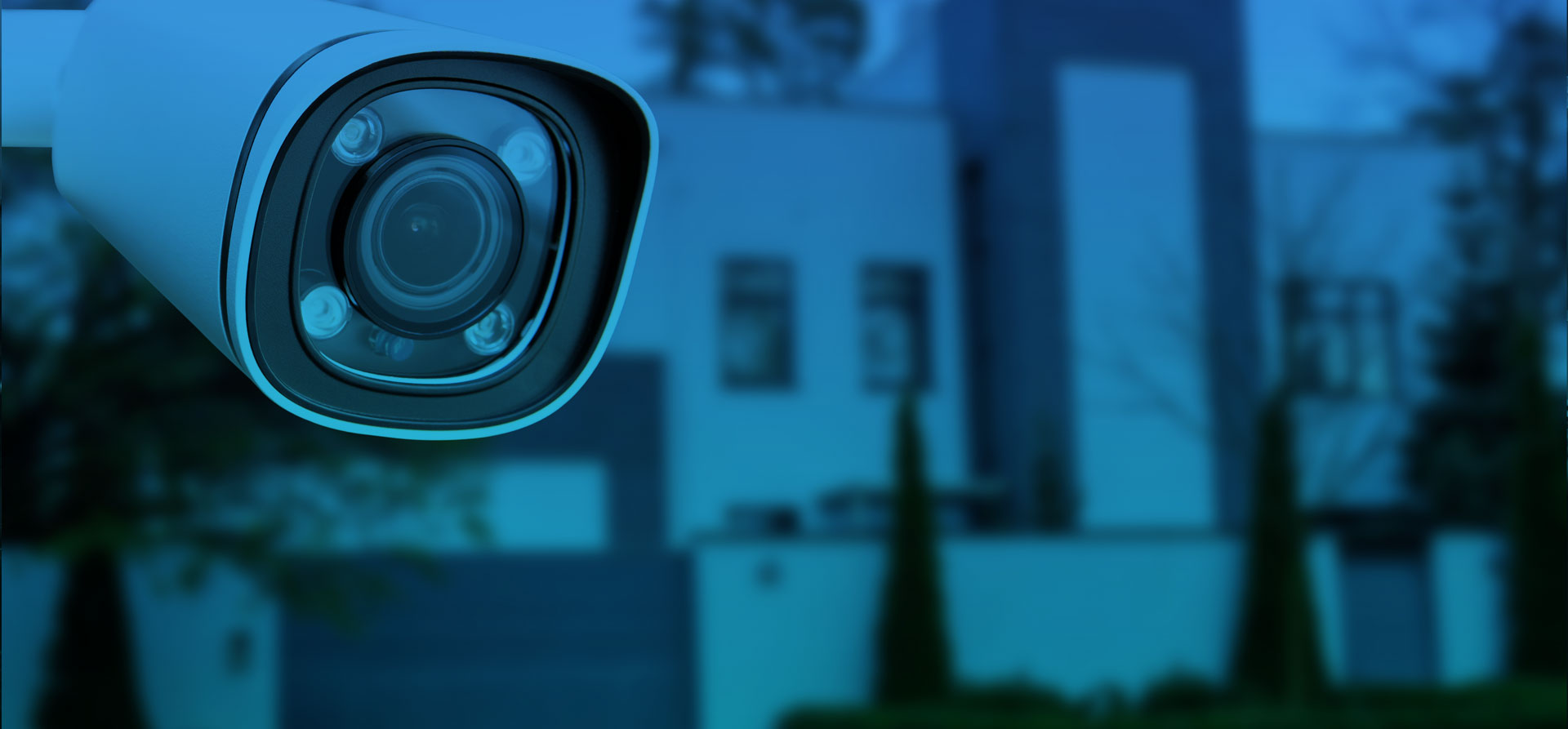 grupo-open_camaras_seguridad_comunidad_vecinos