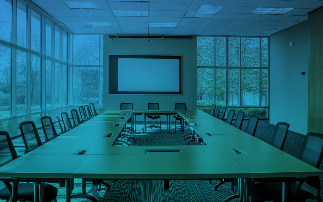Por qué es esencial instalar alarmas y cámaras de seguridad en tu empresa o comunidad este verano