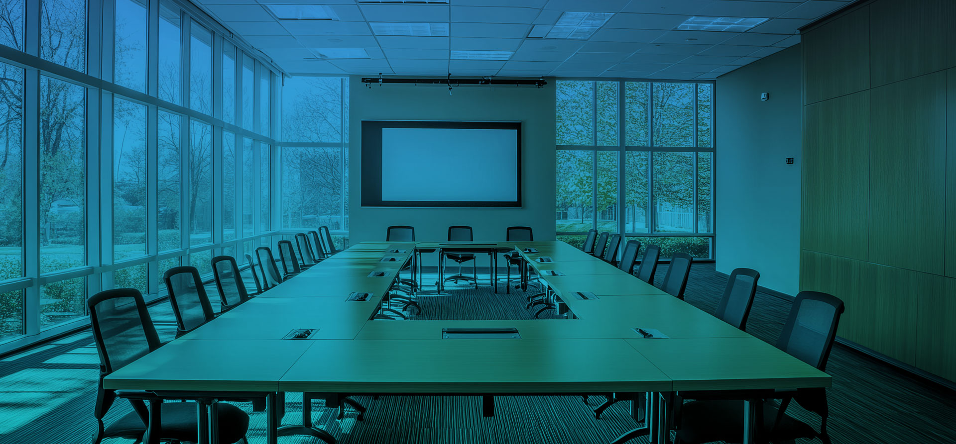 grupo open blog instalación de alarmas y sistemas de seguridad en empresas y comunidades en verano