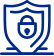 capa_seguridad_ssl_Grupo_Open capa_seguridad_ssl_Grupo_Open