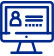 confianza_usuario_Grupo_Open_certificado_SSL confianza_usuario_Grupo_Open_certificado_SSL