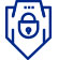 cumples_Ley_Grupo_Open_certificado_SSL cumples_Ley_Grupo_Open_certificado_SSL
