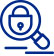 mejora_SEO_Grupo_Open_certificado_SSL mejora_SEO_Grupo_Open_certificado_SSL