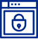mejora_Velocidad_Grupo_Open_certificado_SSL mejora_Velocidad_Grupo_Open_certificado_SSL