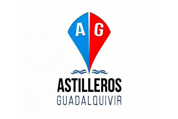 logo-astilleros-guadalquivir logo-astilleros-guadalquivir