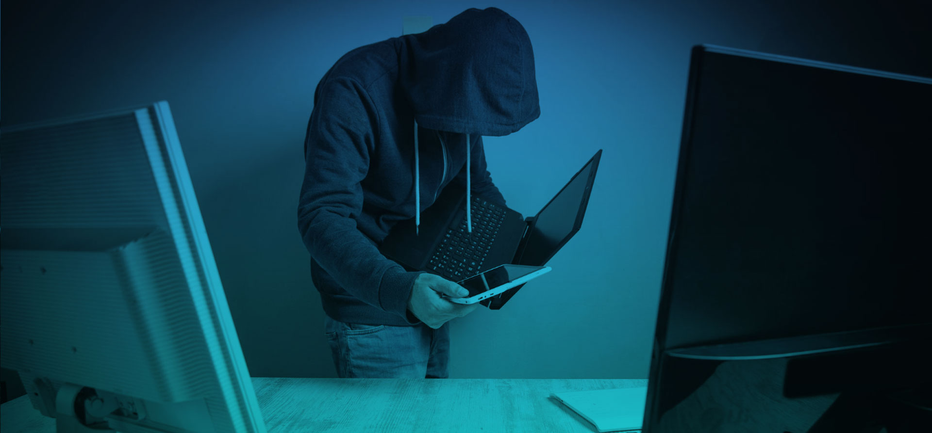 grupo-open_blog-hacker-pyme