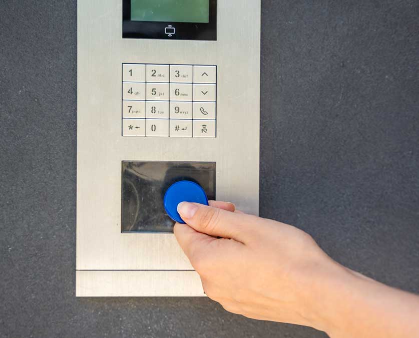 control de acceso llave magnetica Sevilla control de acceso llave magnetica Sevilla
